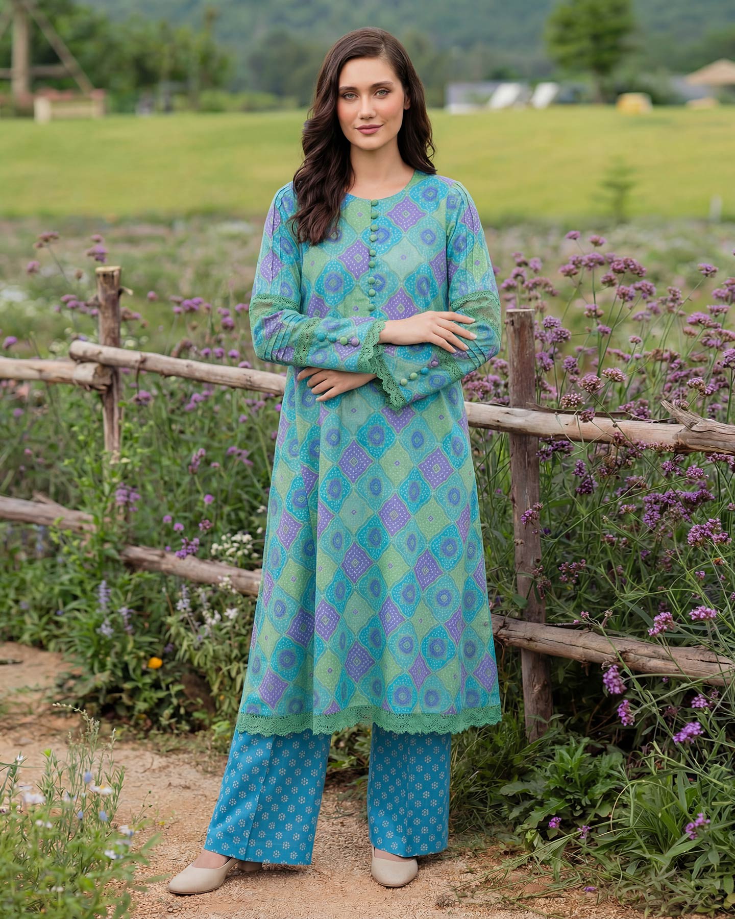 Asaf Summer Vol 01 '26 D 01