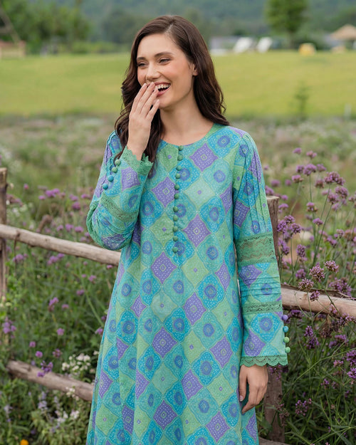 Asaf Summer Vol 01 '26 D 01