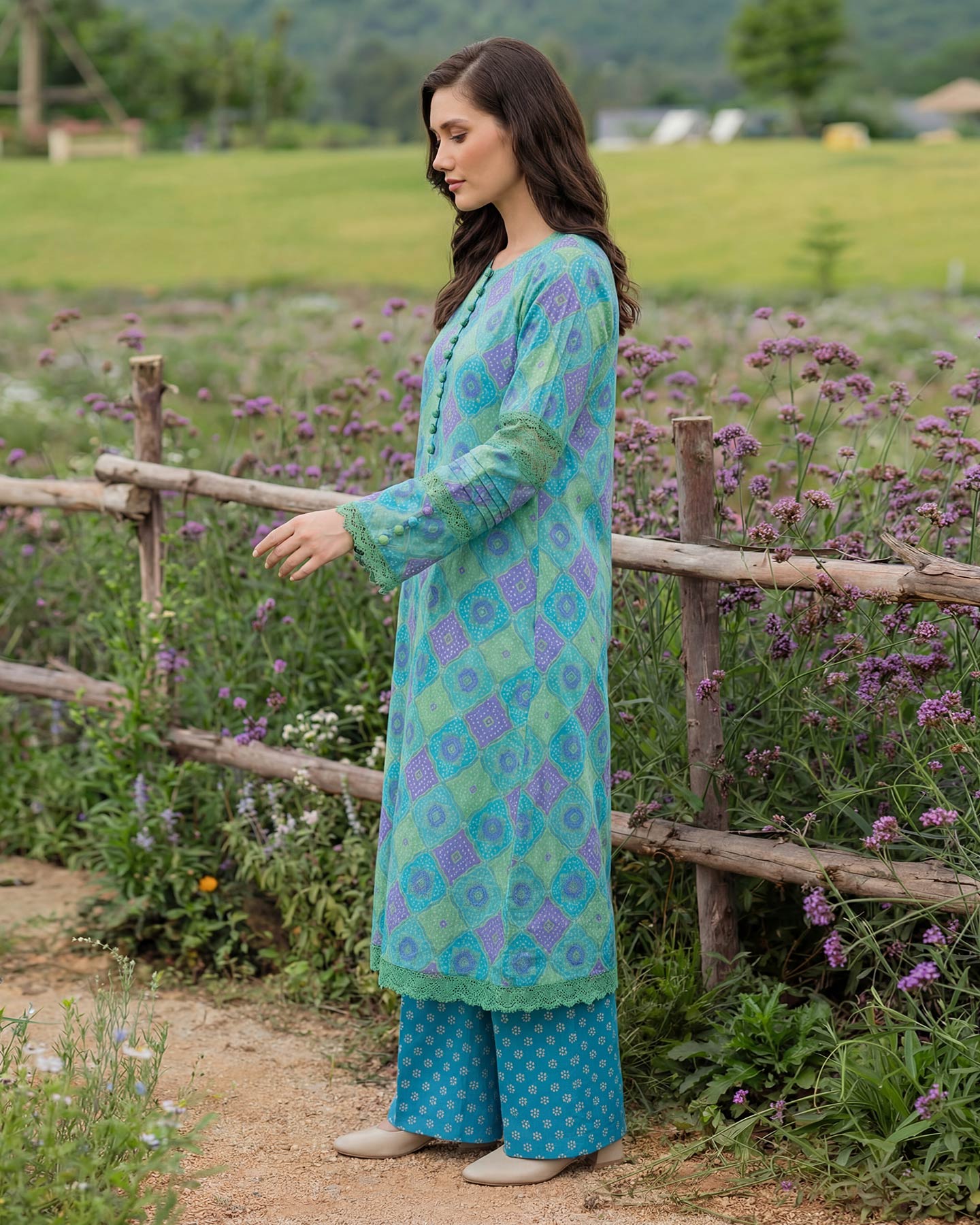 Asaf Summer Vol 01 '26 D 01