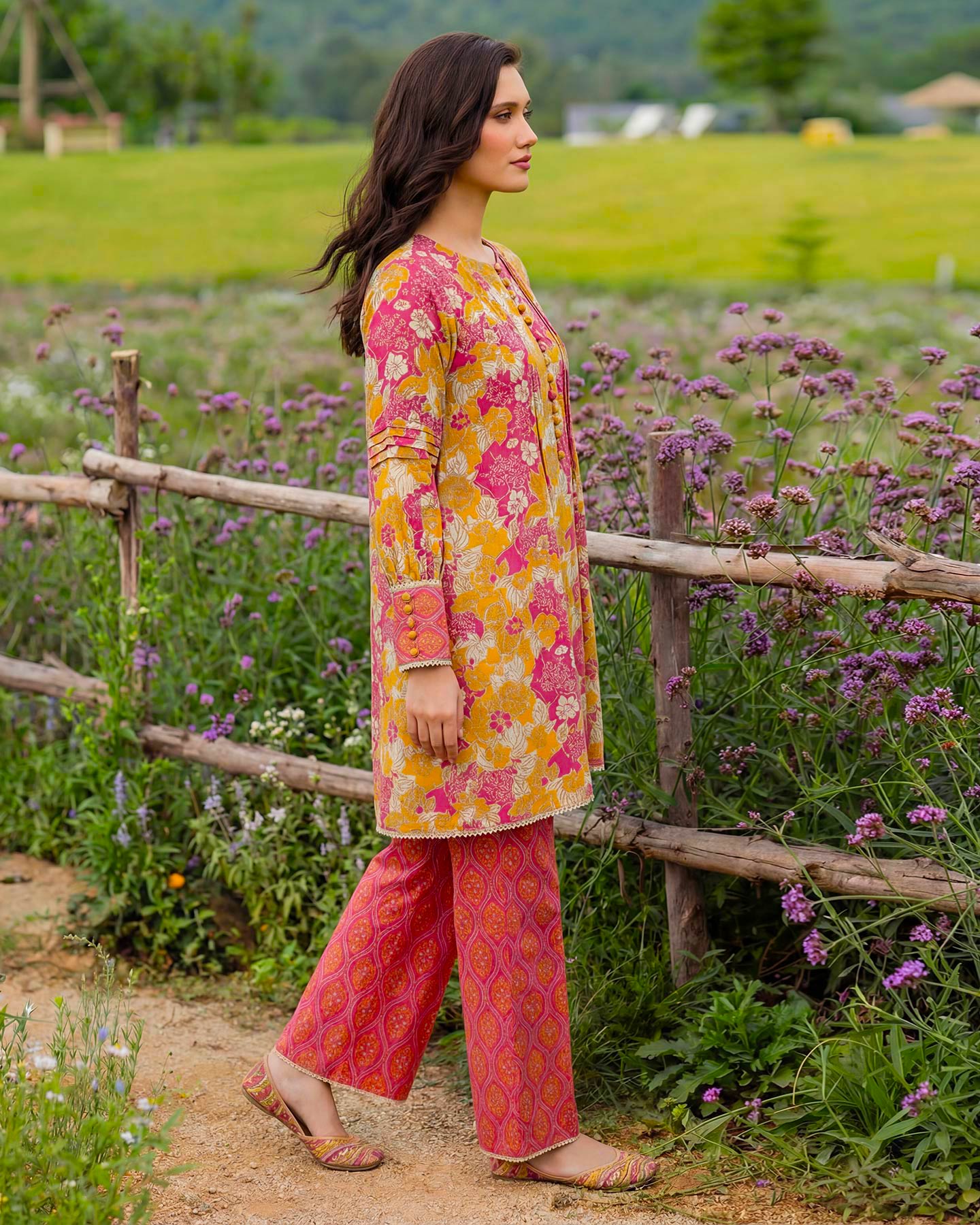 Asaf Summer Vol 01 '26 D 02