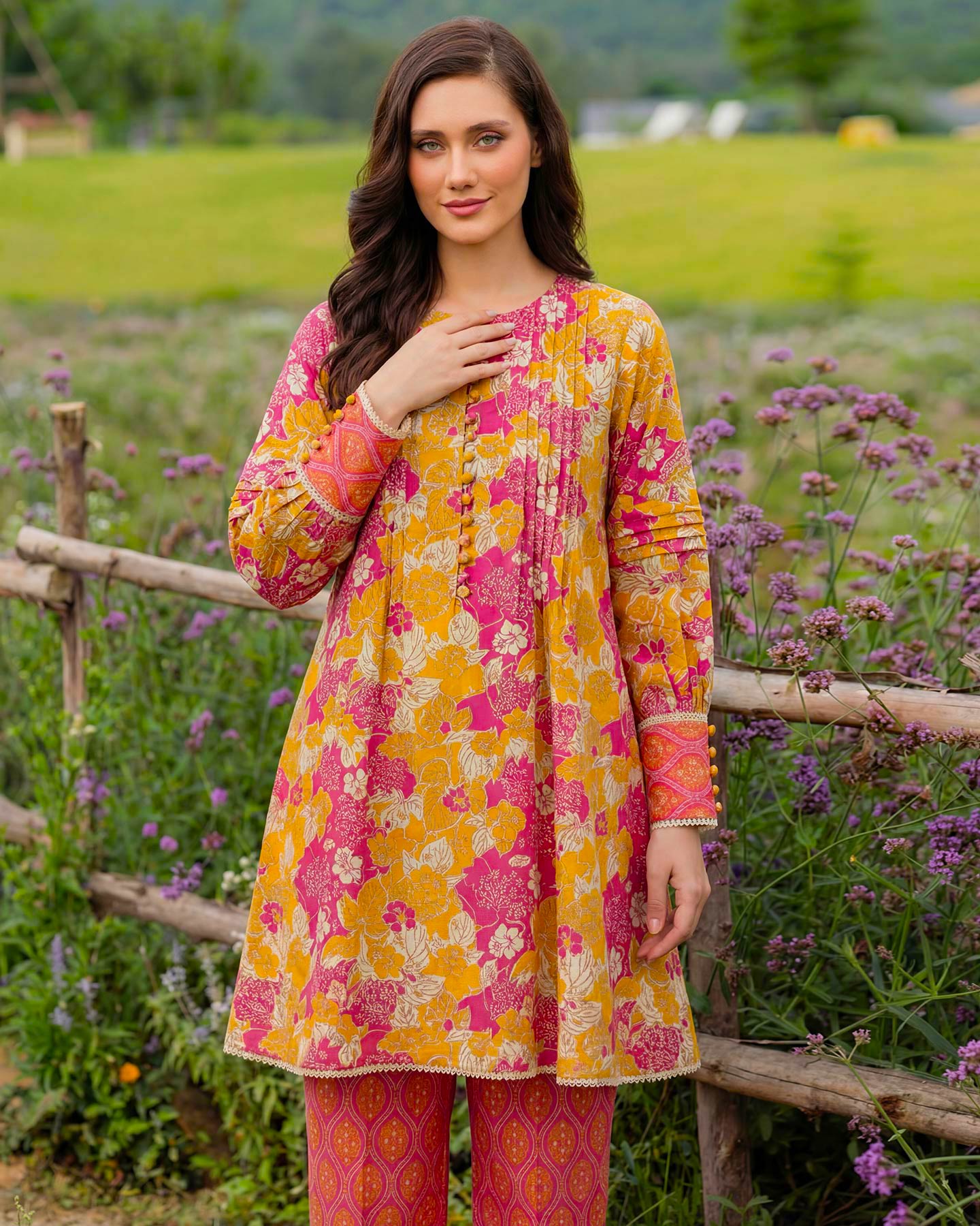 Asaf Summer Vol 01 '26 D 02