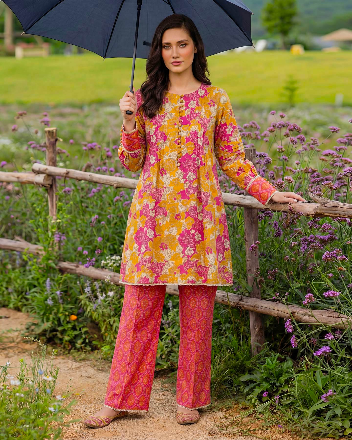 Asaf Summer Vol 01 '26 D 02