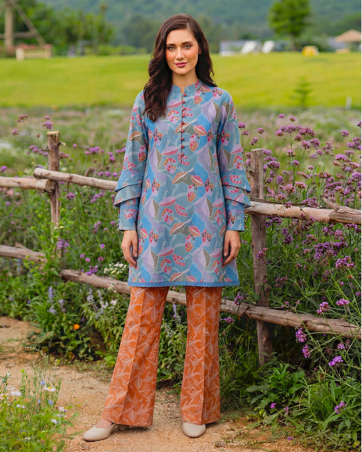 Asaf Summer Vol 01 '26 D 03