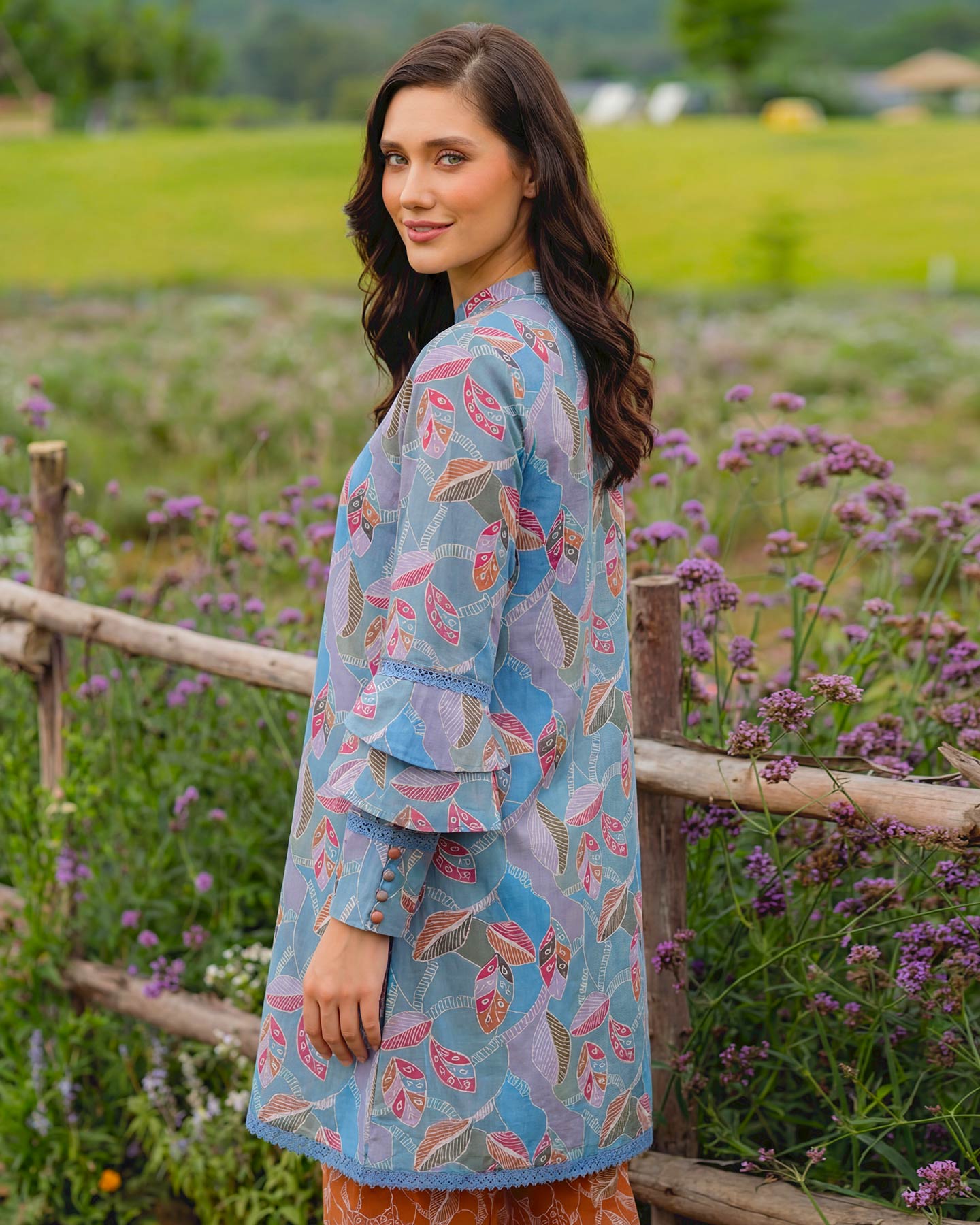 Asaf Summer Vol 01 '26 D 03