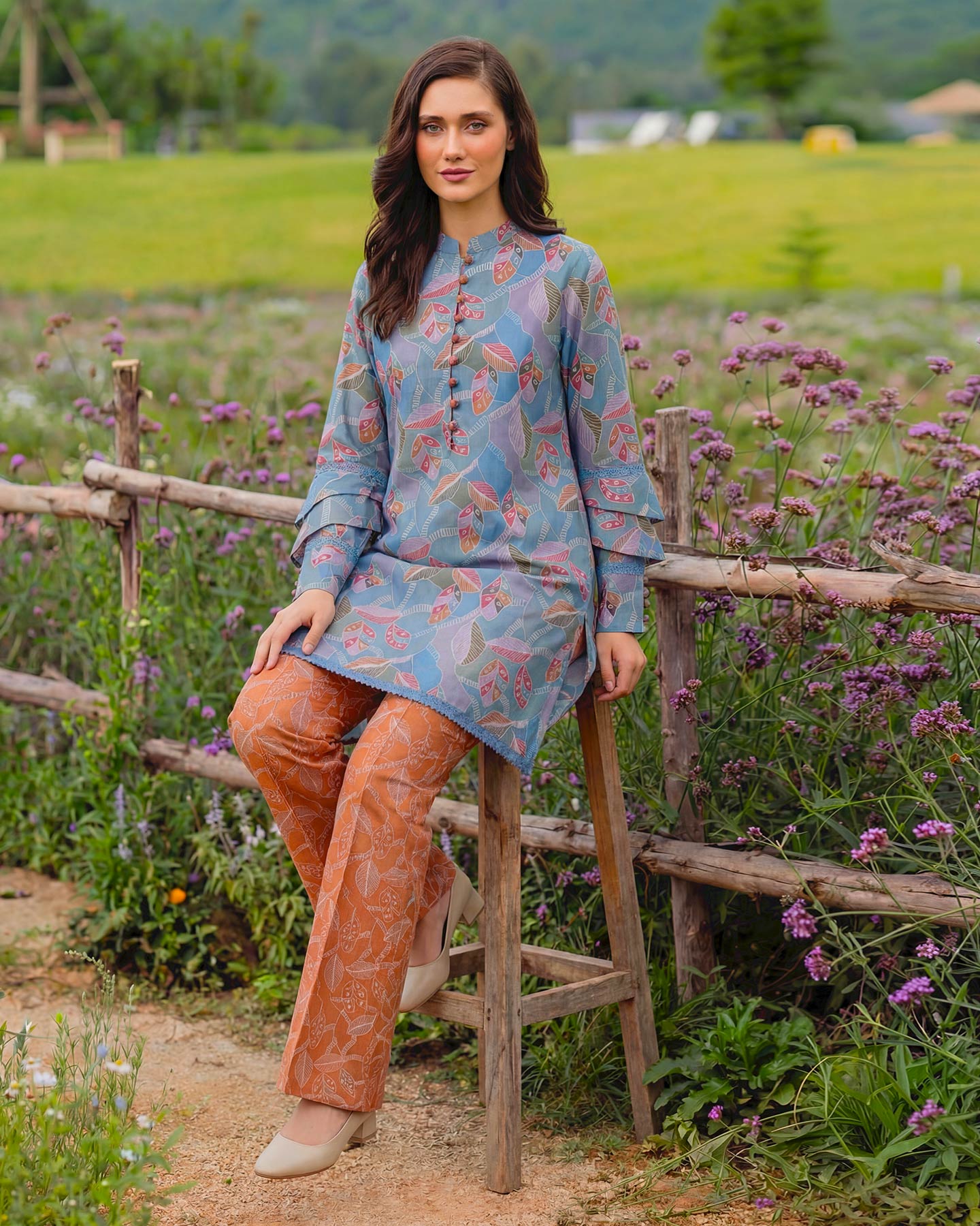 Asaf Summer Vol 01 '26 D 03