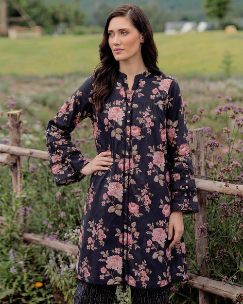 Asaf Summer Vol 01 '26 D 04