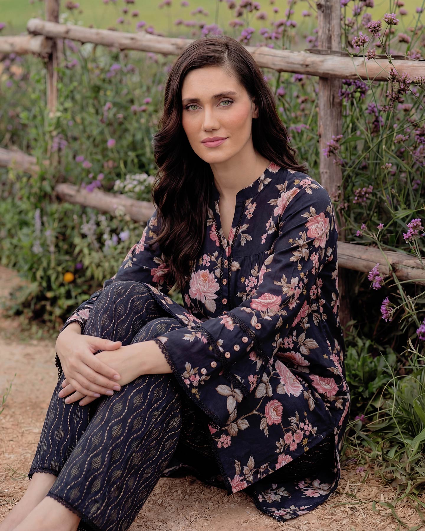 Asaf Summer Vol 01 '26 D 04