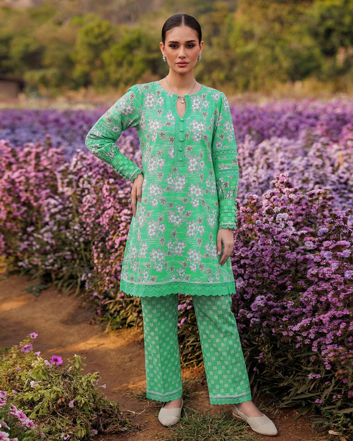 Asaf Summer Vol 01 '26 D 05