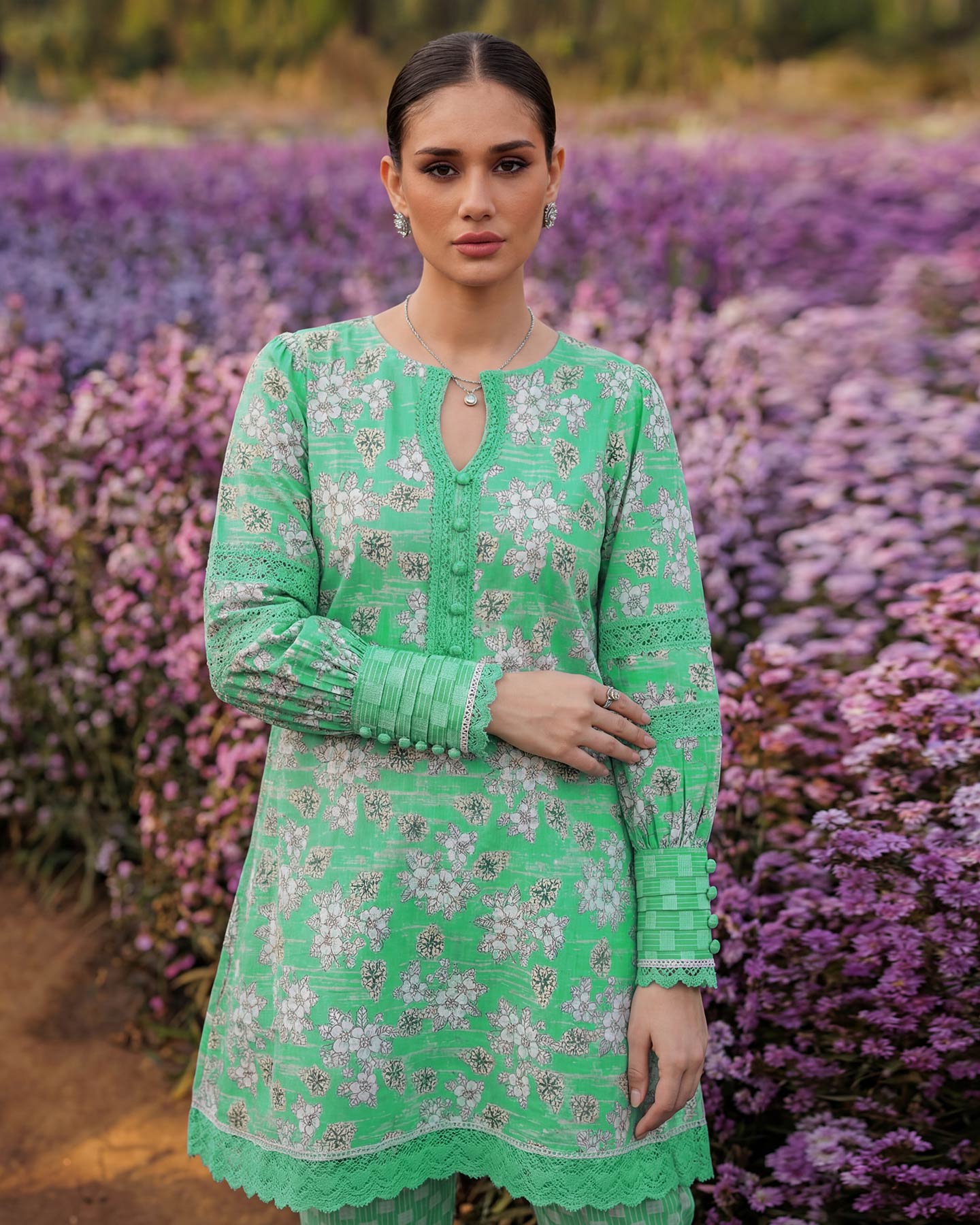 Asaf Summer Vol 01 '26 D 05