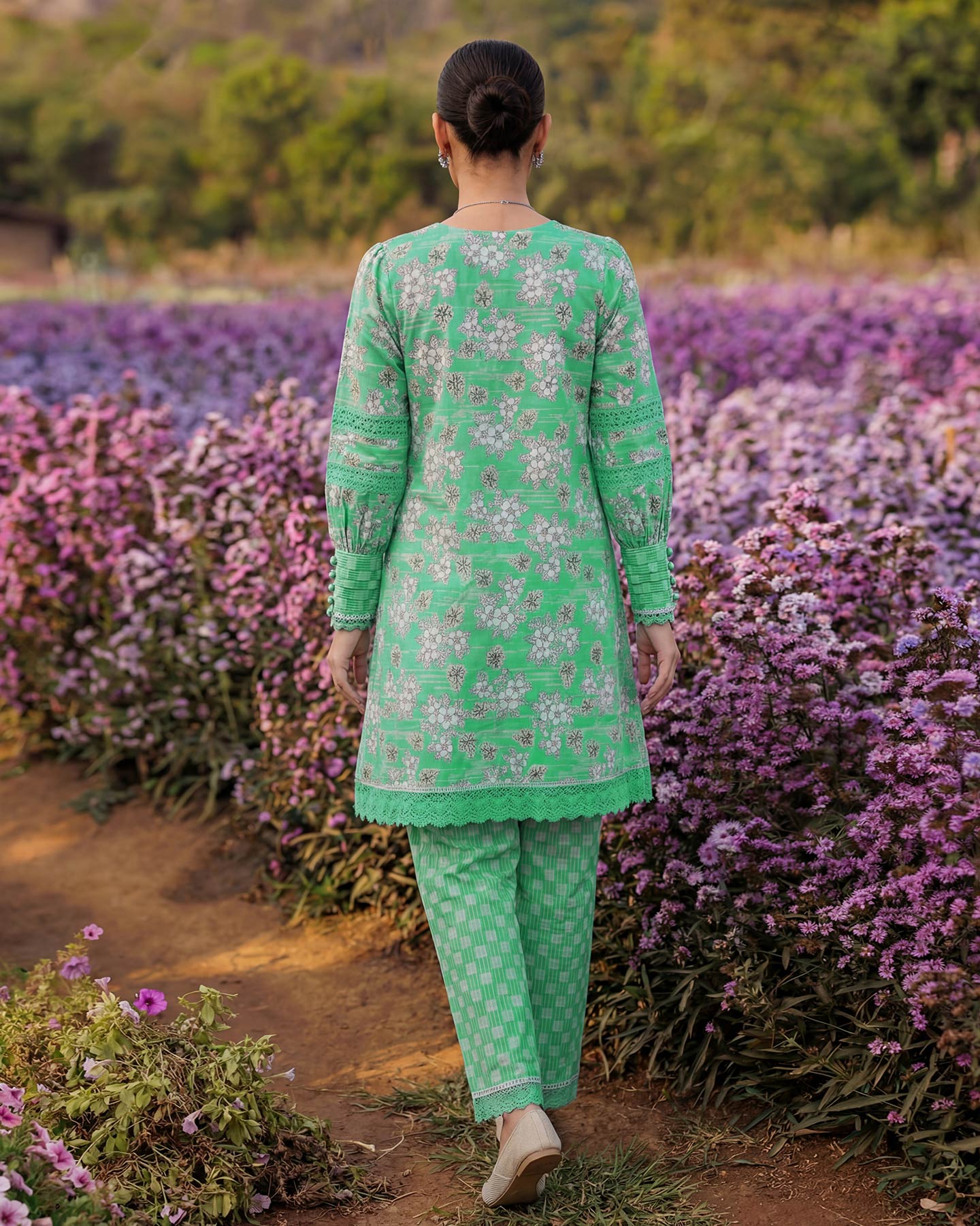 Asaf Summer Vol 01 '26 D 05