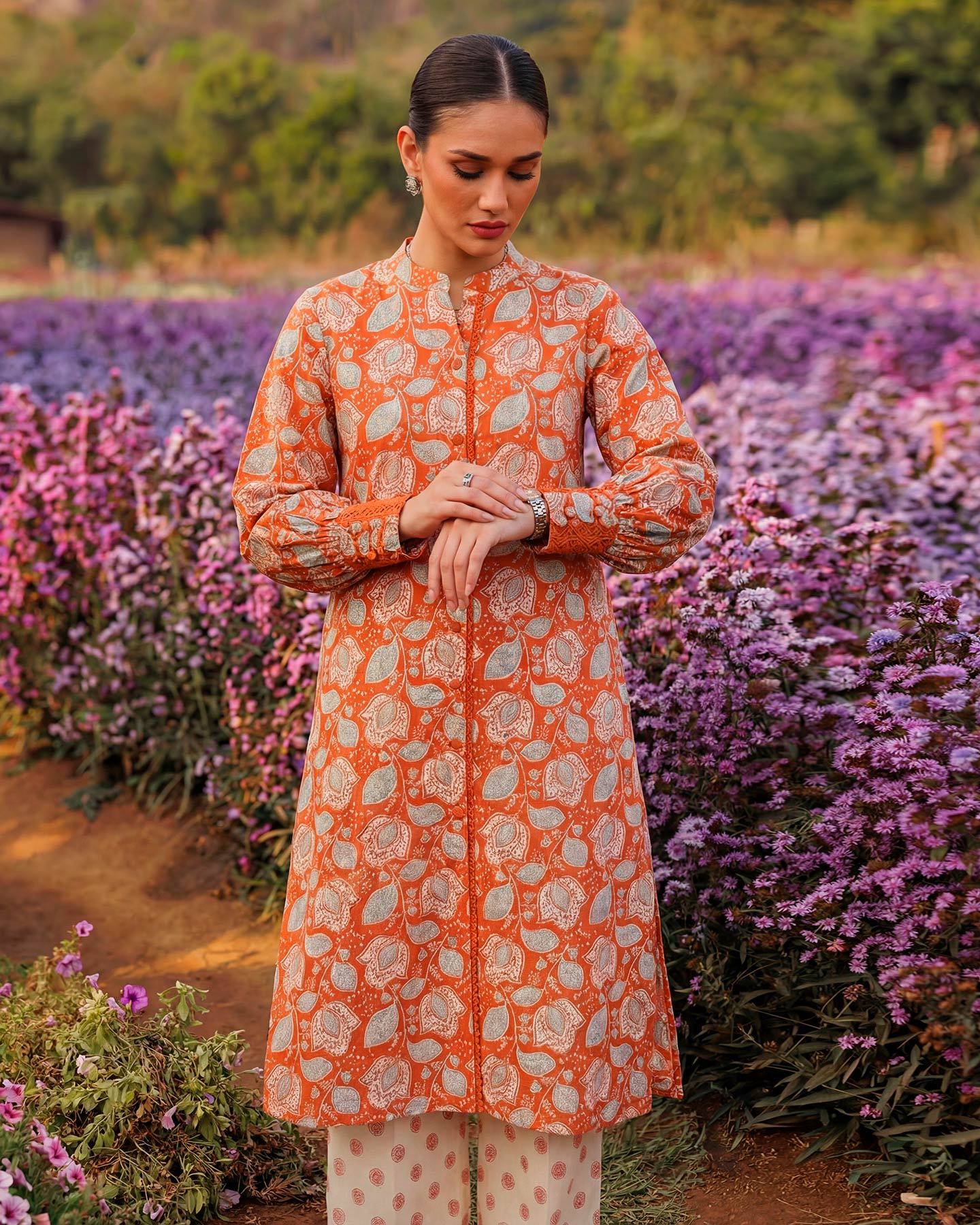 Asaf Summer Vol 01 '26 D 06