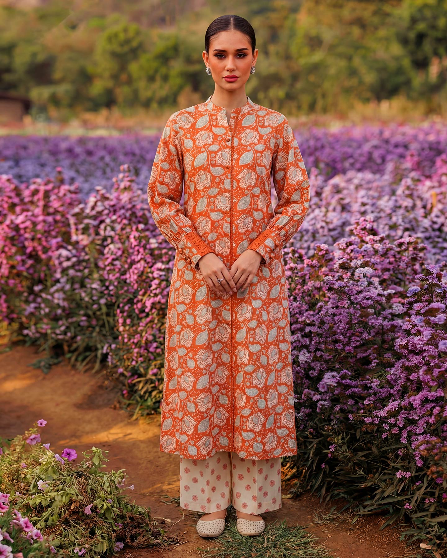 Asaf Summer Vol 01 '26 D 06