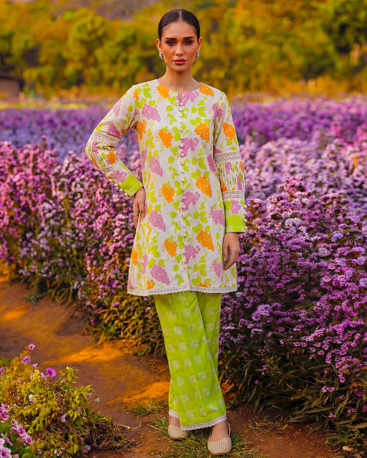 Asaf Summer Vol 01 '26 D 07