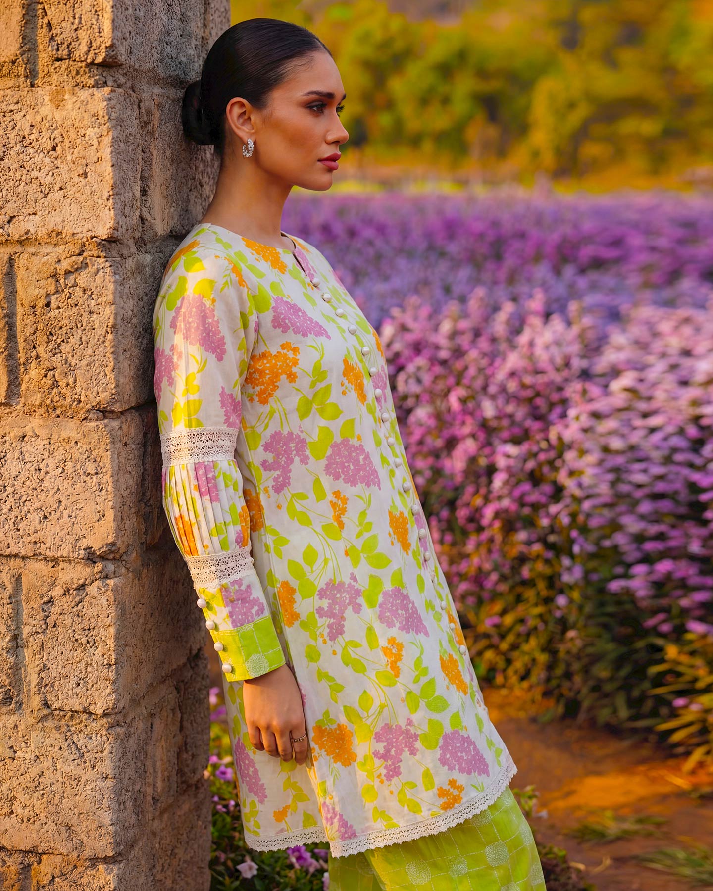 Asaf Summer Vol 01 '26 D 07