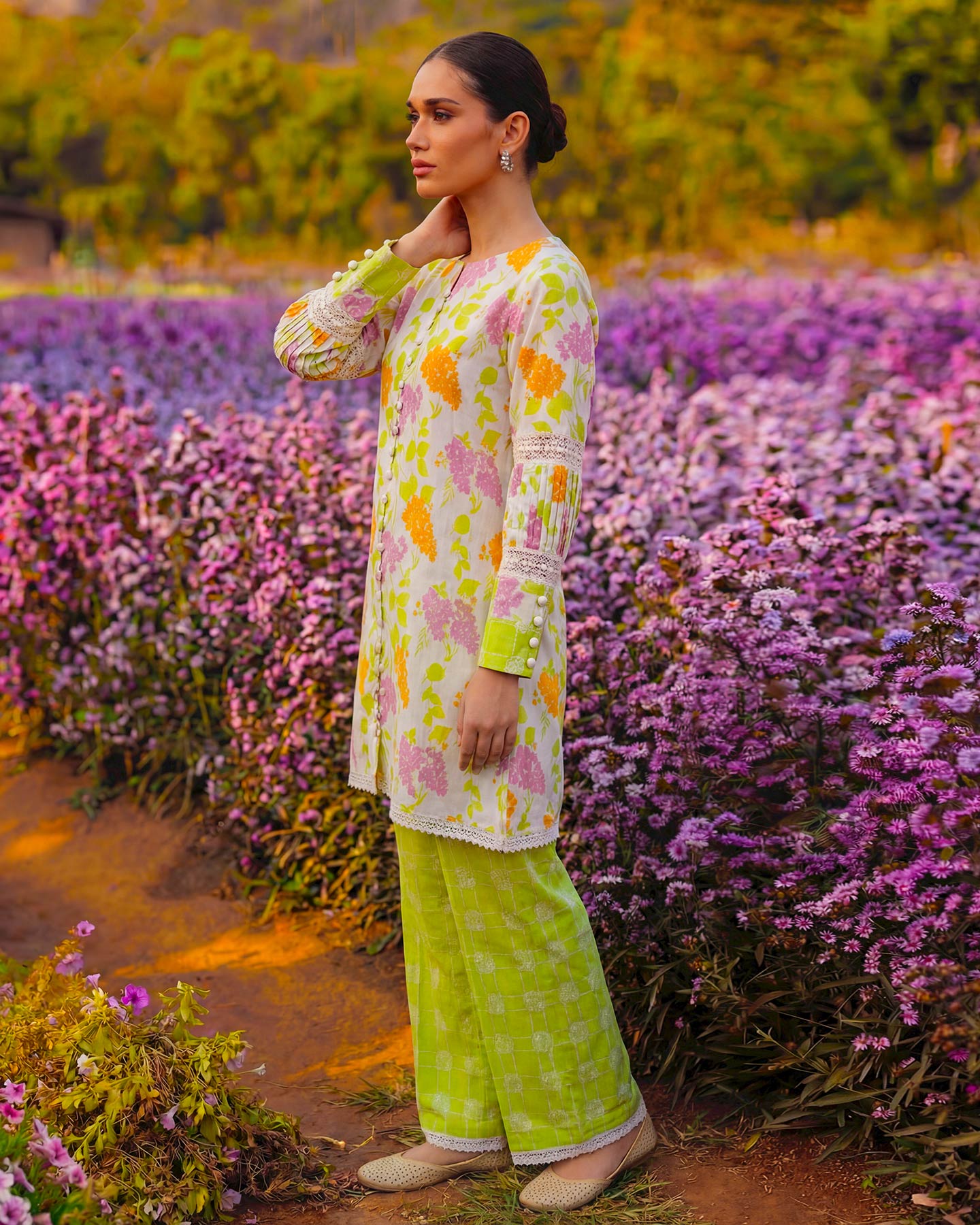 Asaf Summer Vol 01 '26 D 07