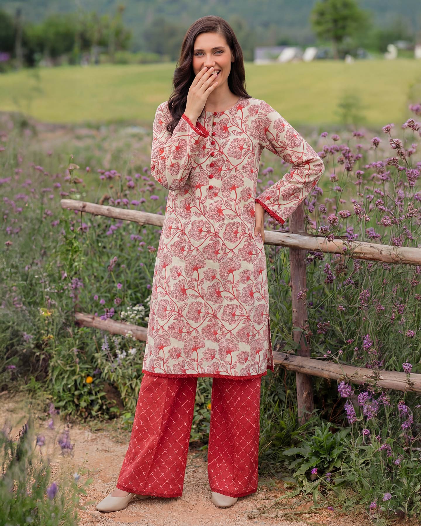 Asaf Summer Vol 01 '26 D 08