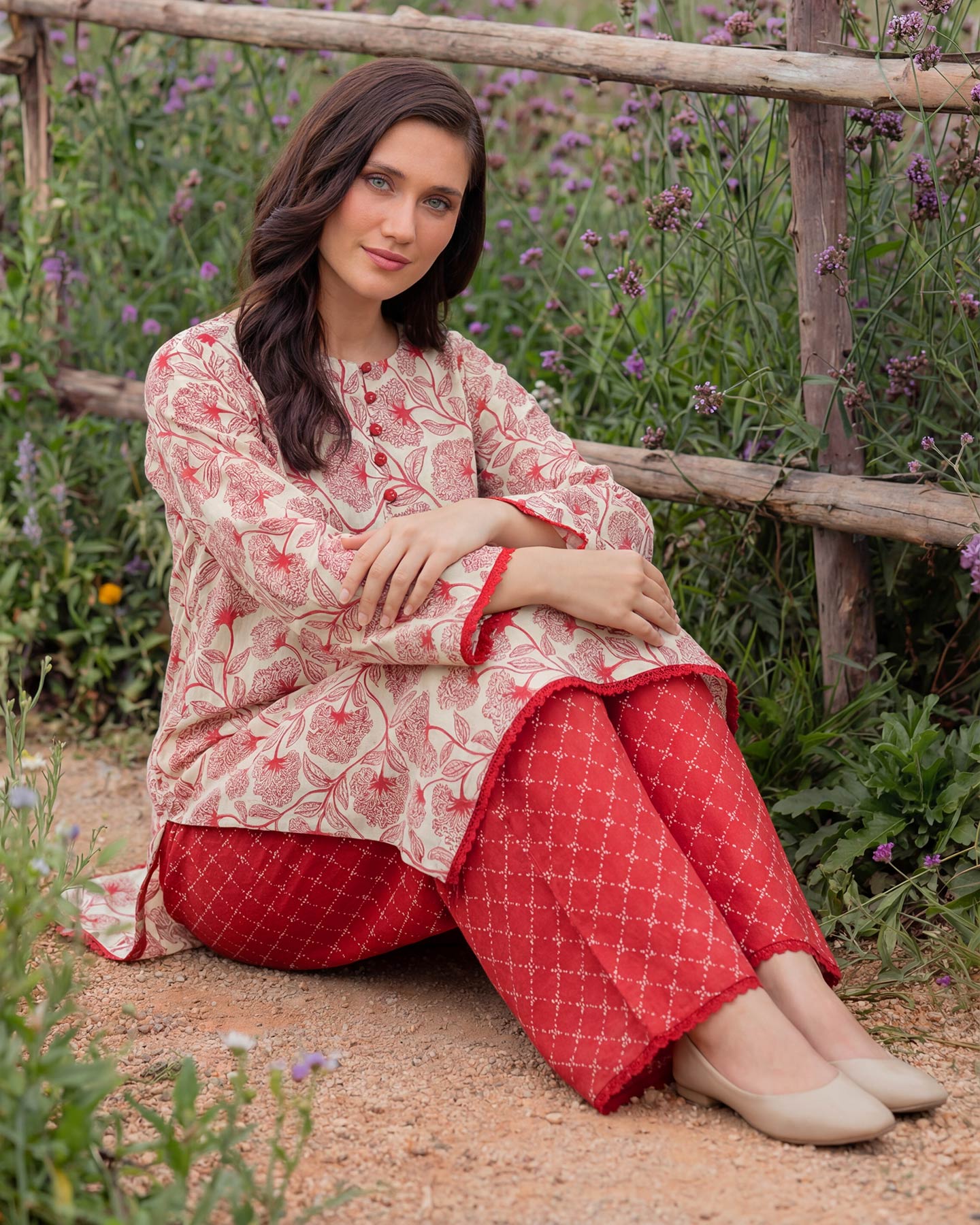 Asaf Summer Vol 01 '26 D 08