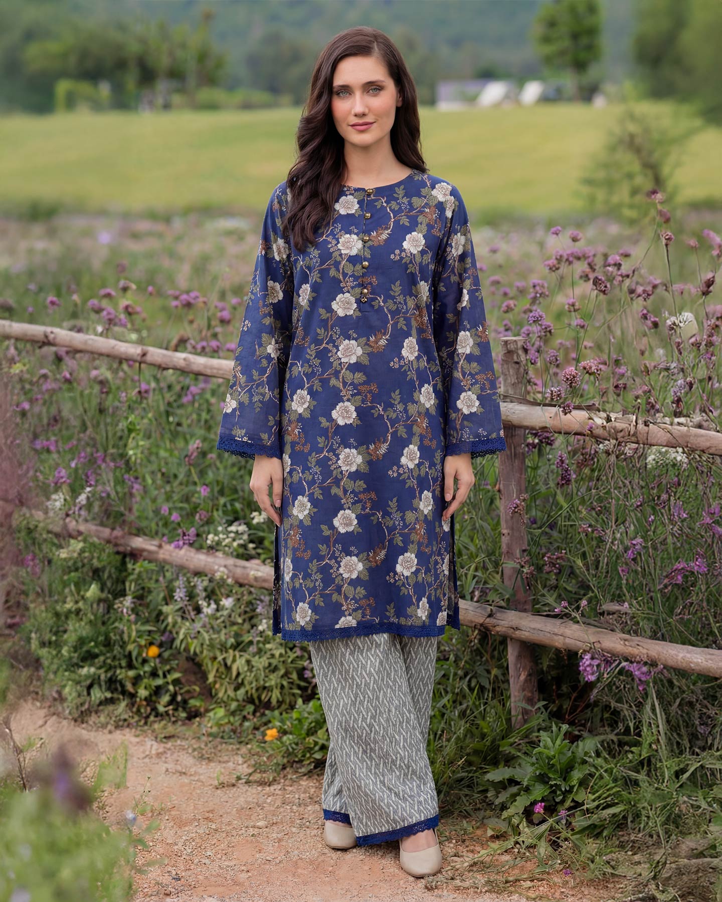 Asaf Summer Vol 01 '26 D 09