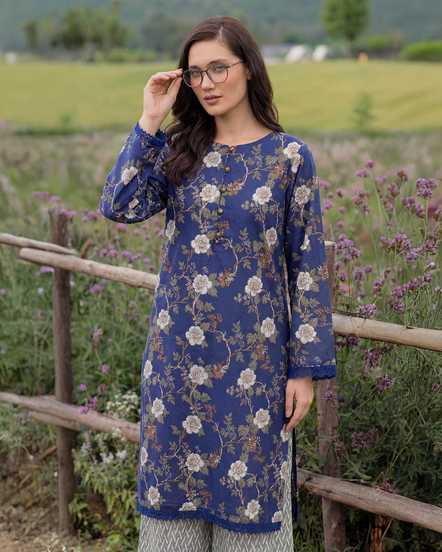 Asaf Summer Vol 01 '26 D 09