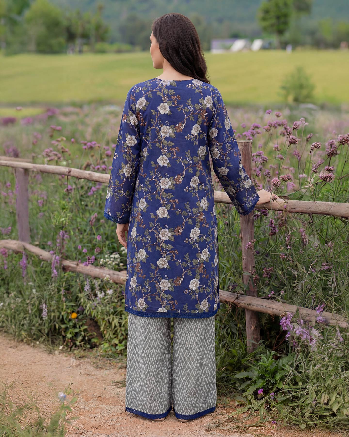 Asaf Summer Vol 01 '26 D 09