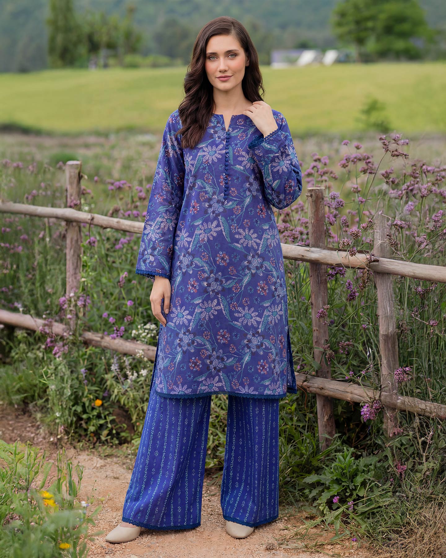 Asaf Summer Vol 01 '26 D 10