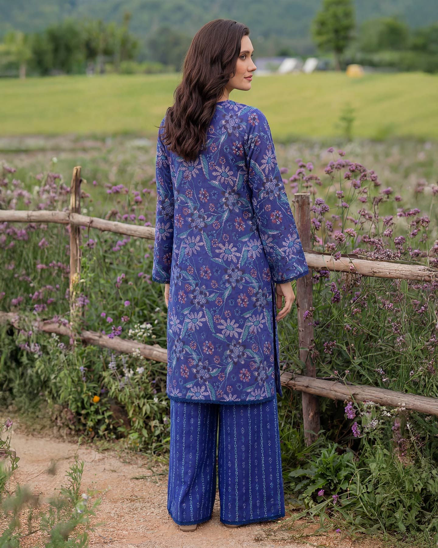 Asaf Summer Vol 01 '26 D 10