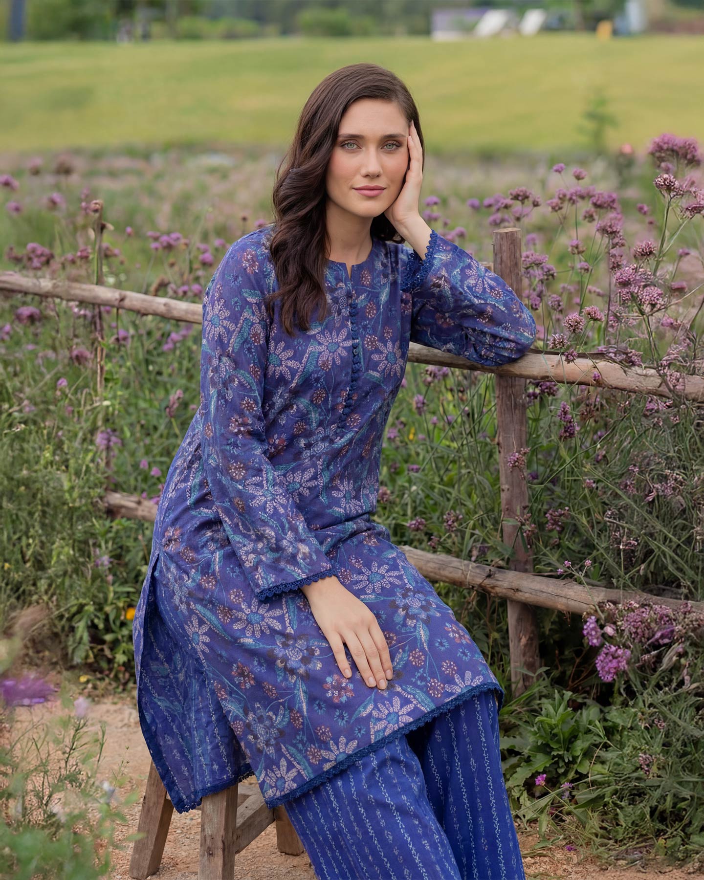 Asaf Summer Vol 01 '26 D 10