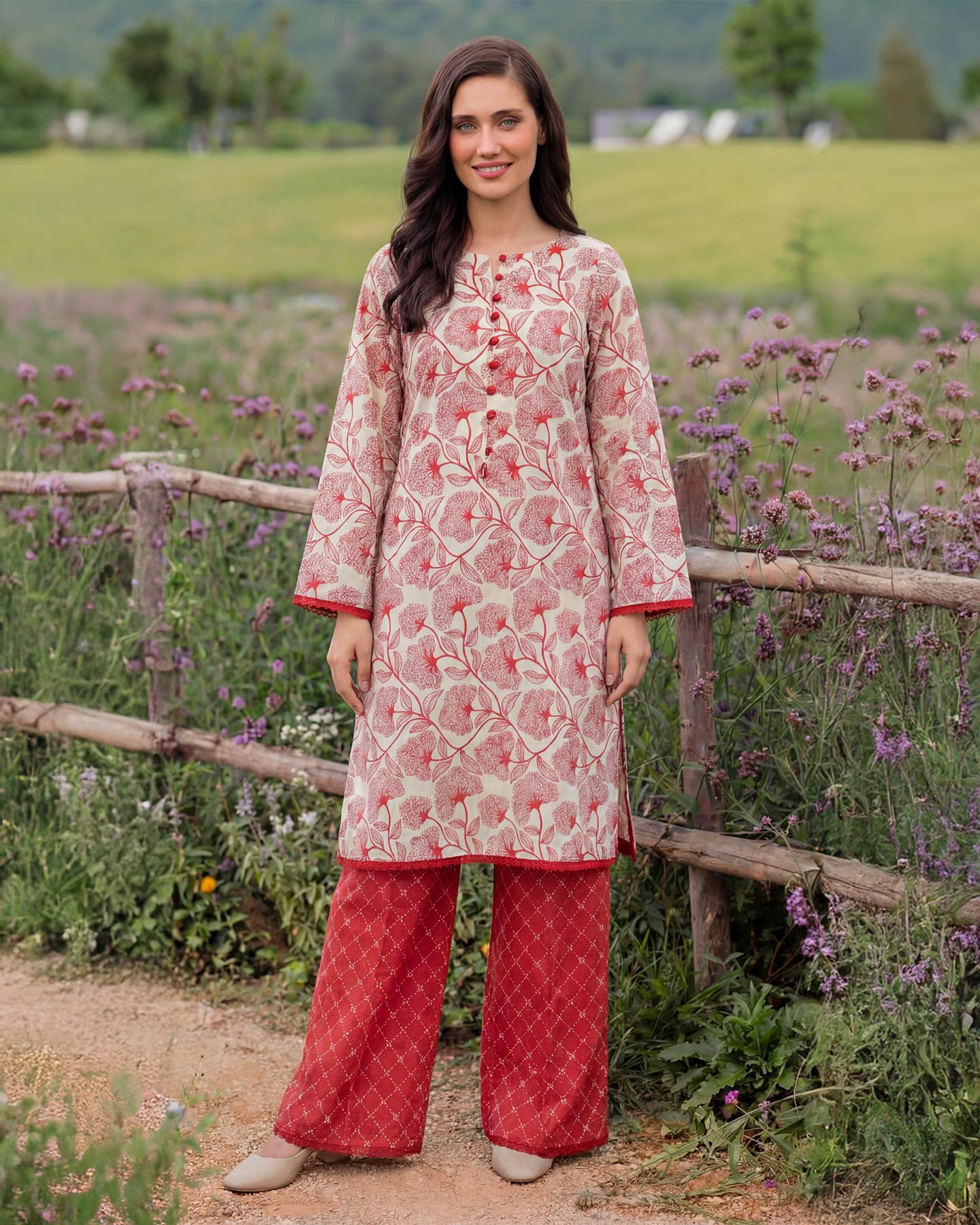 Asaf Summer Vol 01 '26 D 08